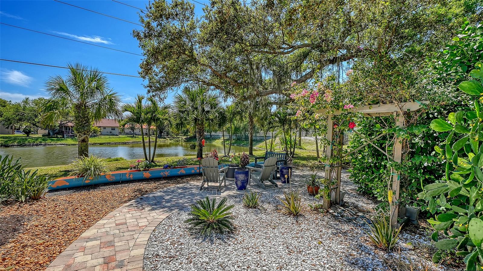 Image 44 of 55 For 5348 Bent Oak Drive