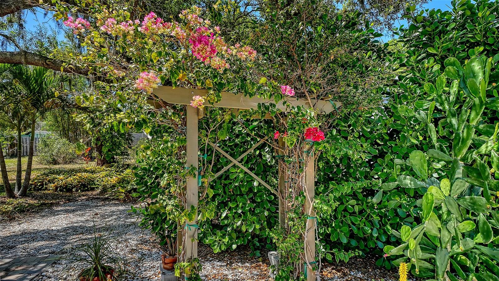 Image 45 of 55 For 5348 Bent Oak Drive