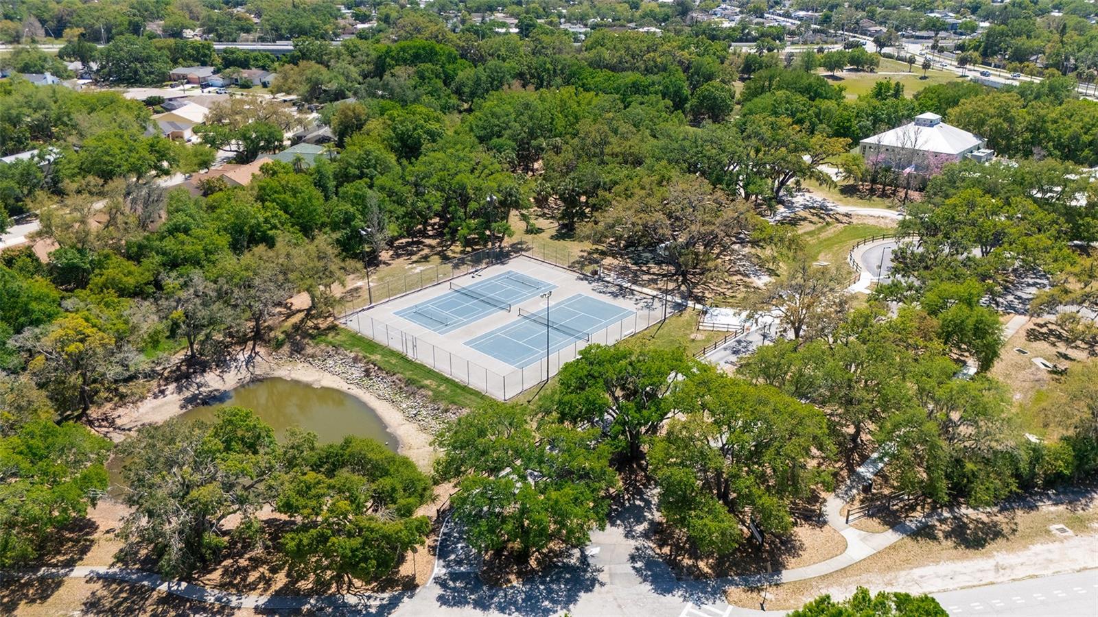 Image 51 of 55 For 5348 Bent Oak Drive