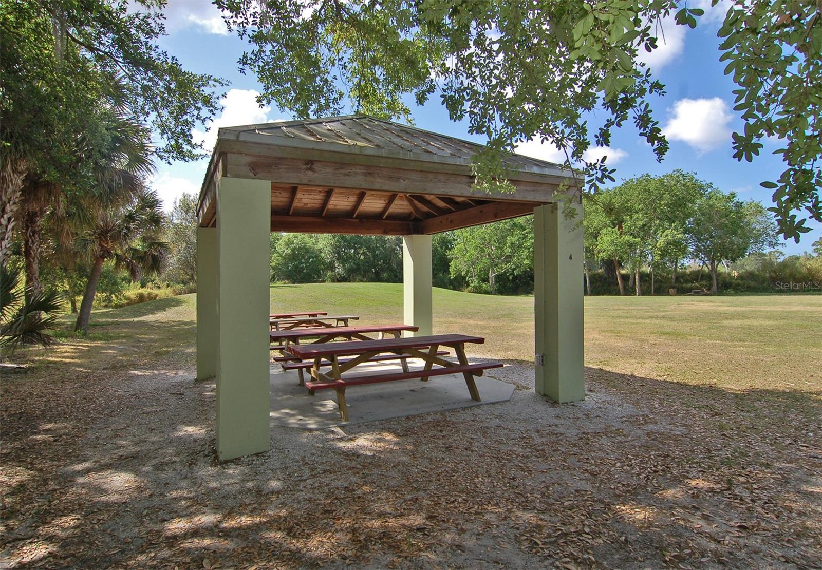 Image 54 of 55 For 5348 Bent Oak Drive