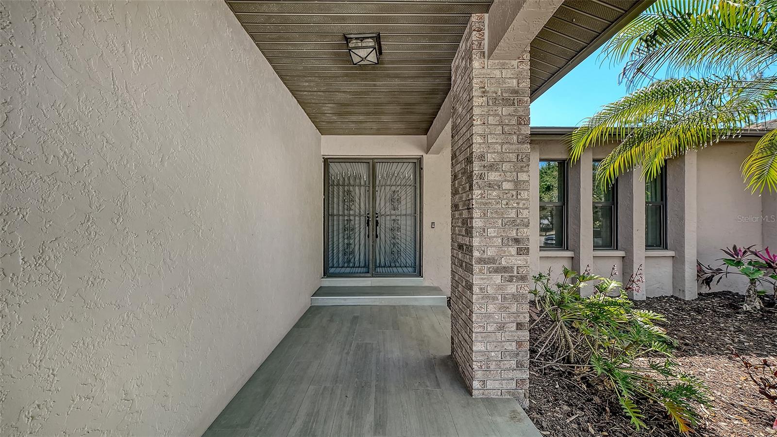 Image 7 of 55 For 5348 Bent Oak Drive