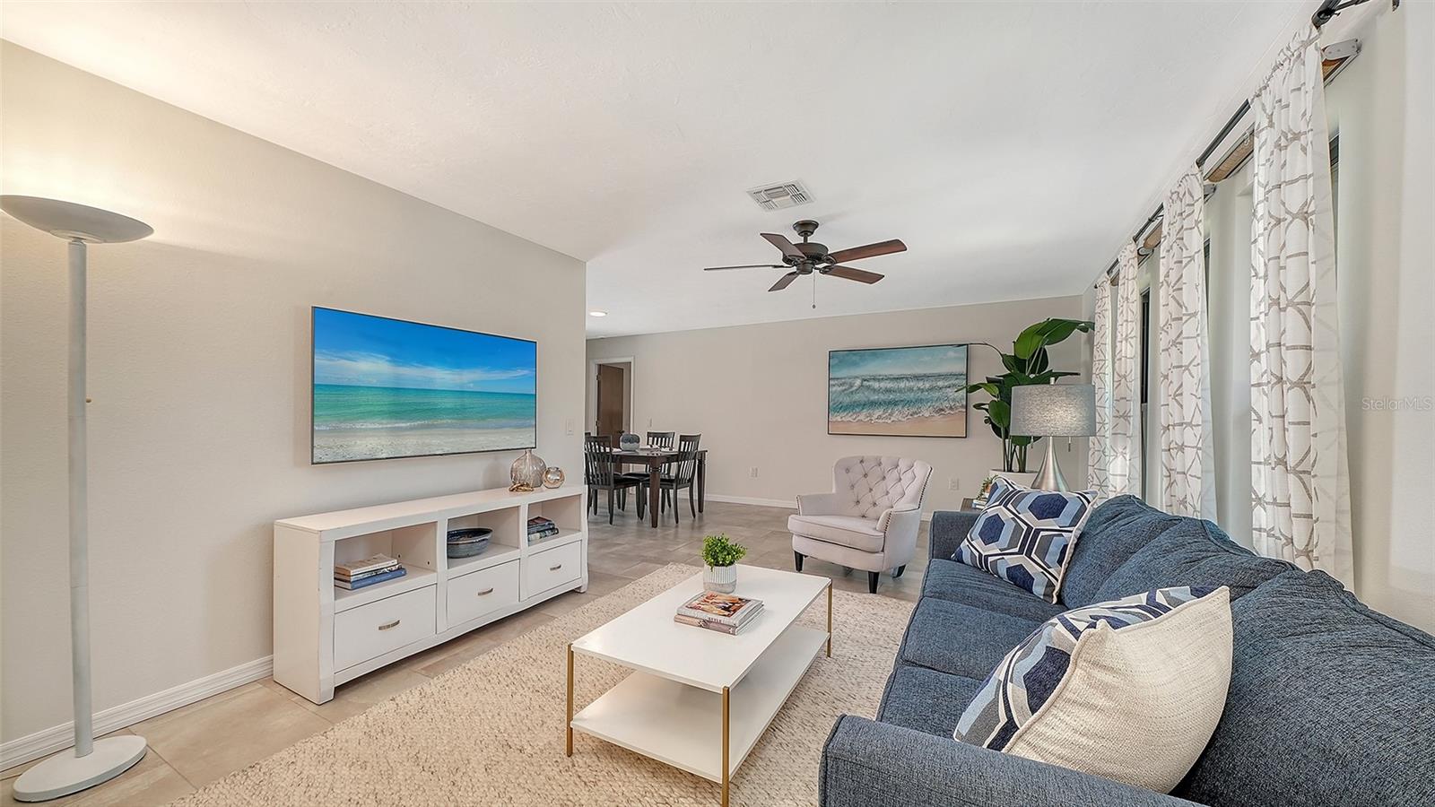 Image 9 of 55 For 5348 Bent Oak Drive