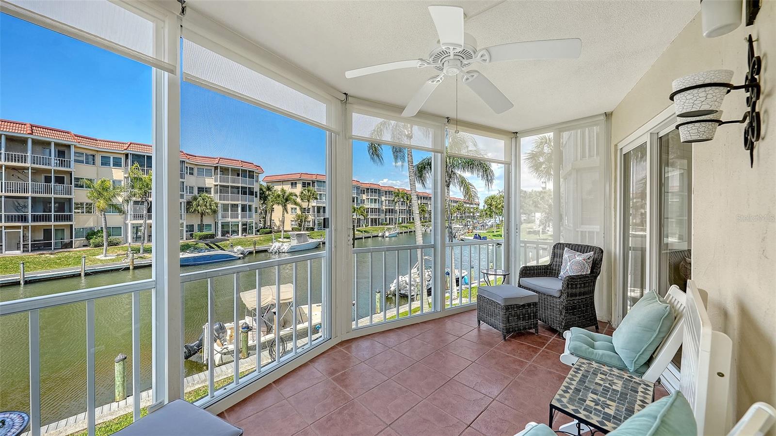 Details for 1257 Portofino Drive 203, SARASOTA, FL 34242