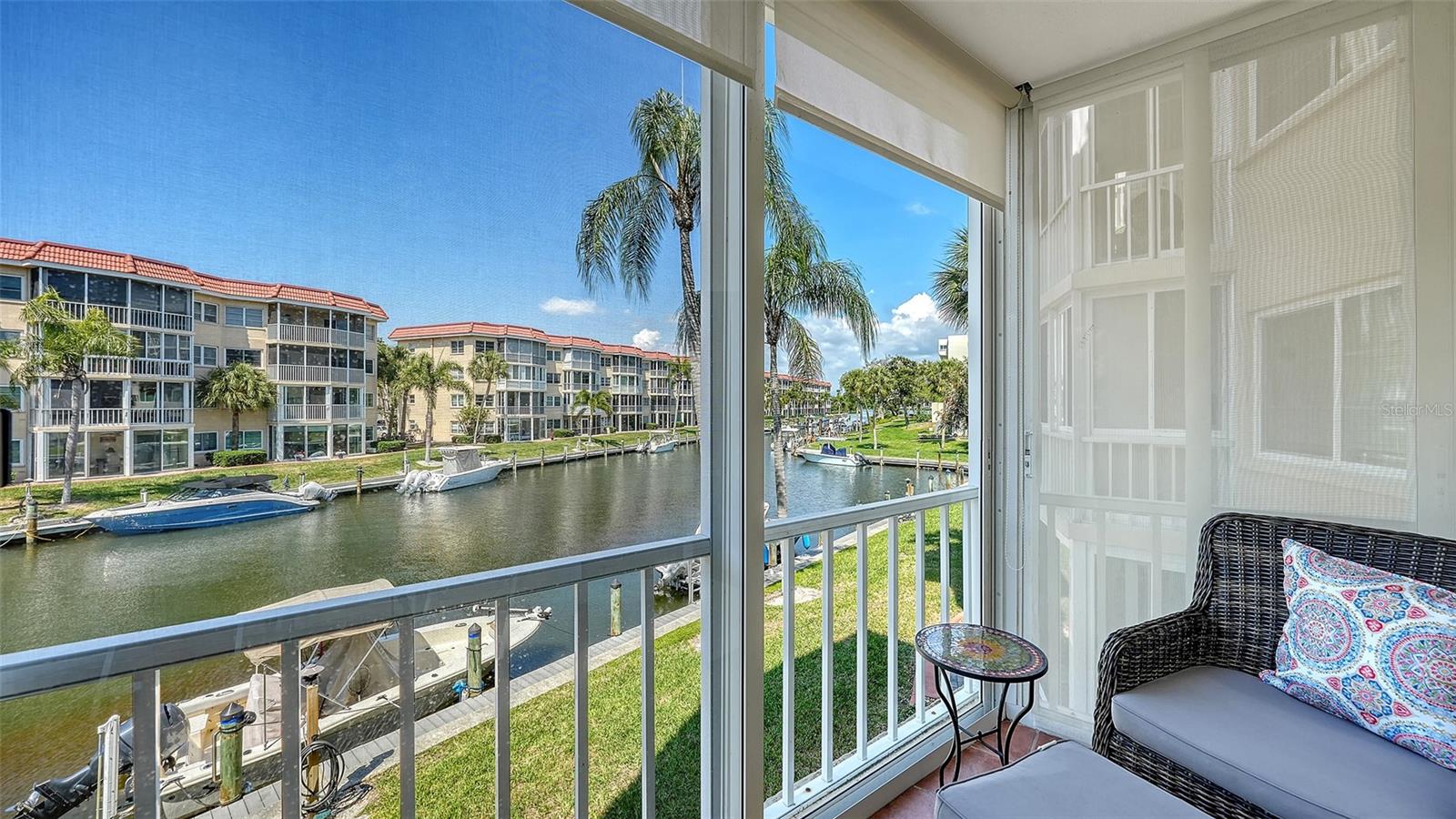 Image 15 of 46 For 1257 Portofino Drive 203