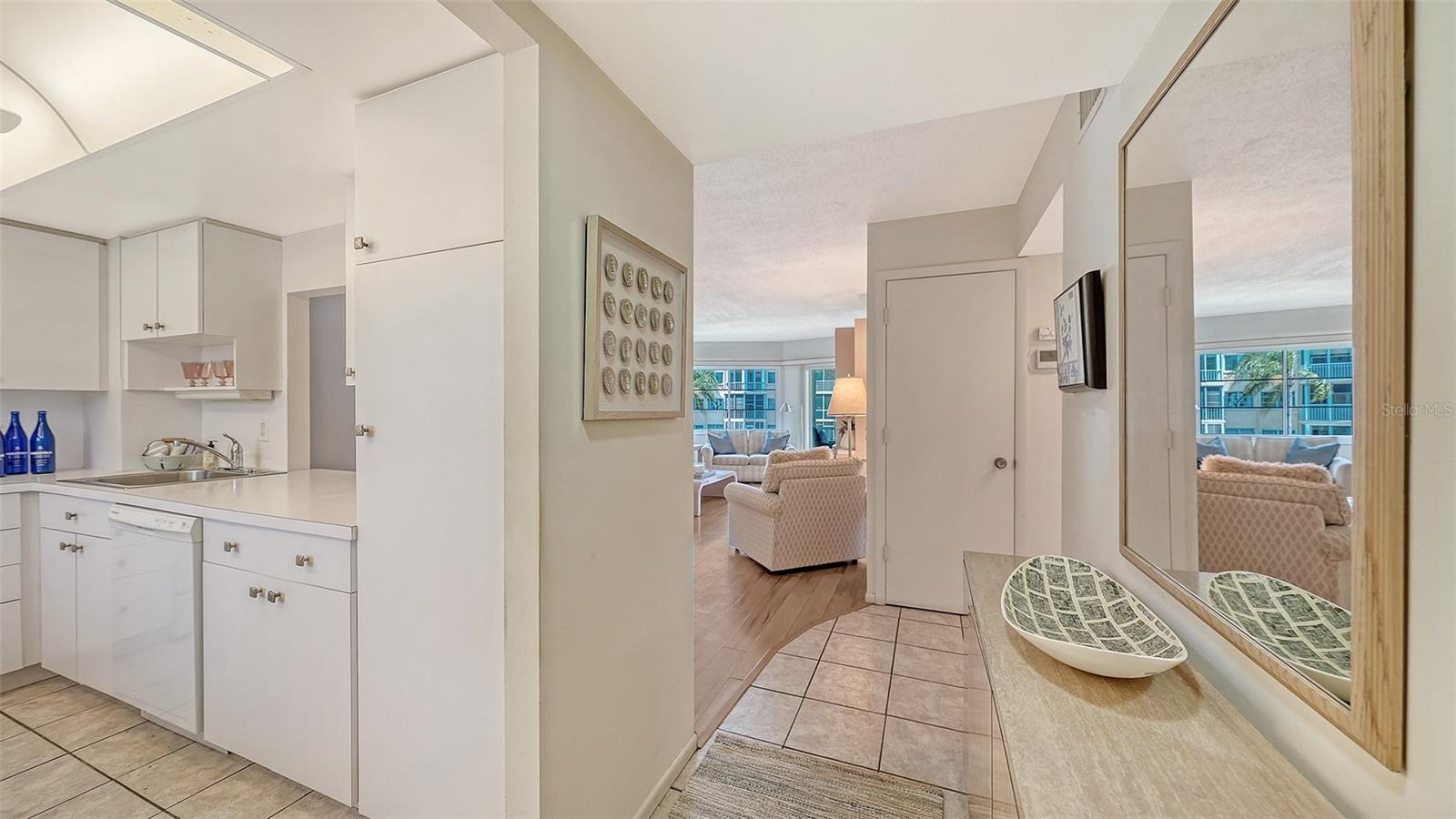 Image 16 of 46 For 1257 Portofino Drive 203