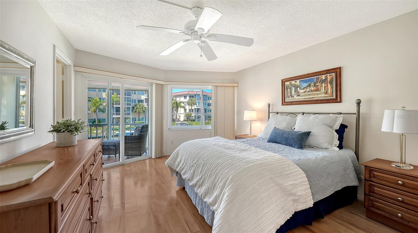 Image 19 of 46 For 1257 Portofino Drive 203