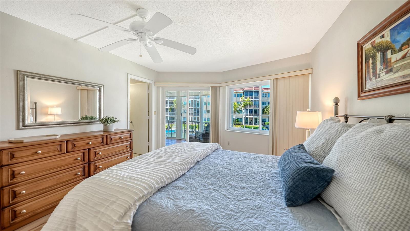 Image 20 of 46 For 1257 Portofino Drive 203