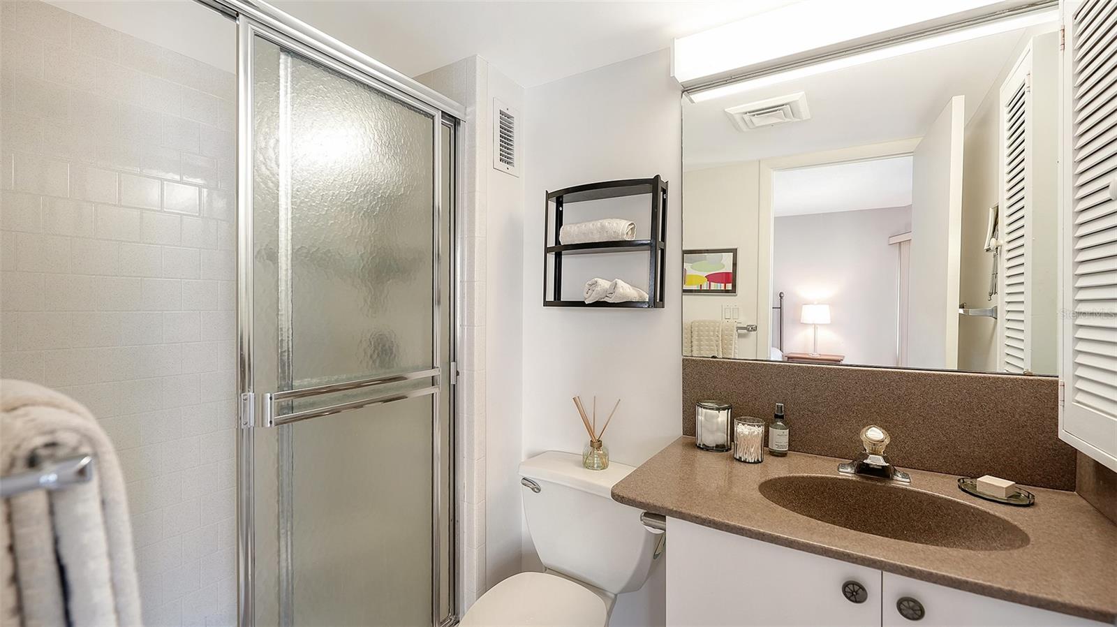 Image 22 of 46 For 1257 Portofino Drive 203