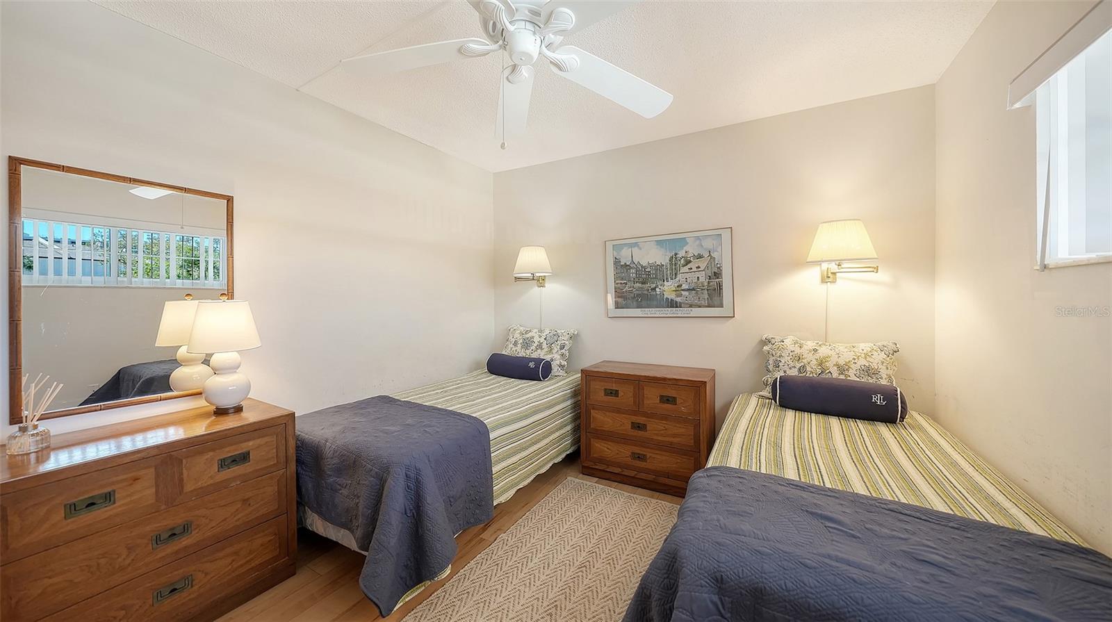 Image 24 of 46 For 1257 Portofino Drive 203