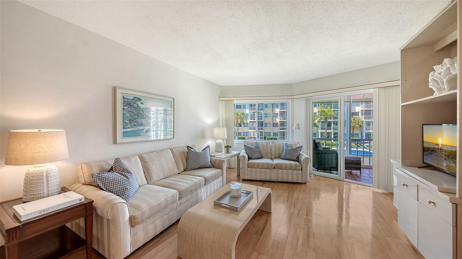 Image 7 of 46 For 1257 Portofino Drive 203