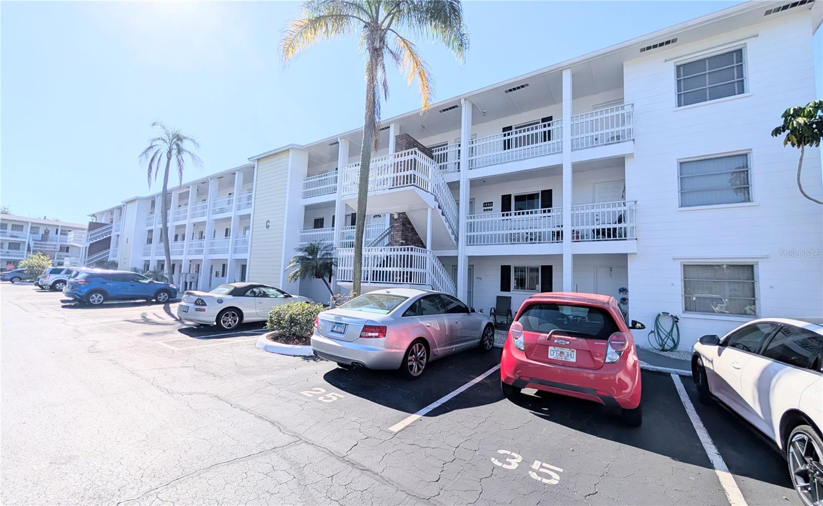 Details for 1540 Pleasant Road G35, BRADENTON, FL 34207