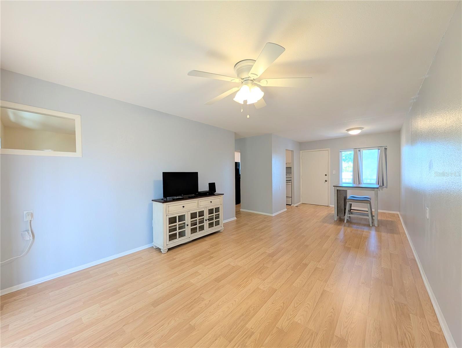 Image 10 of 23 For 1540 Pleasant Road G35