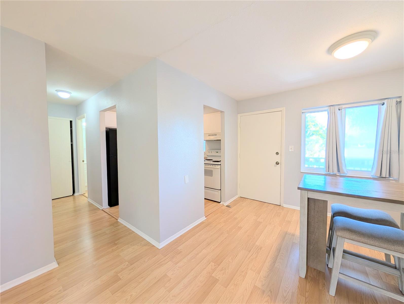 Image 11 of 23 For 1540 Pleasant Road G35