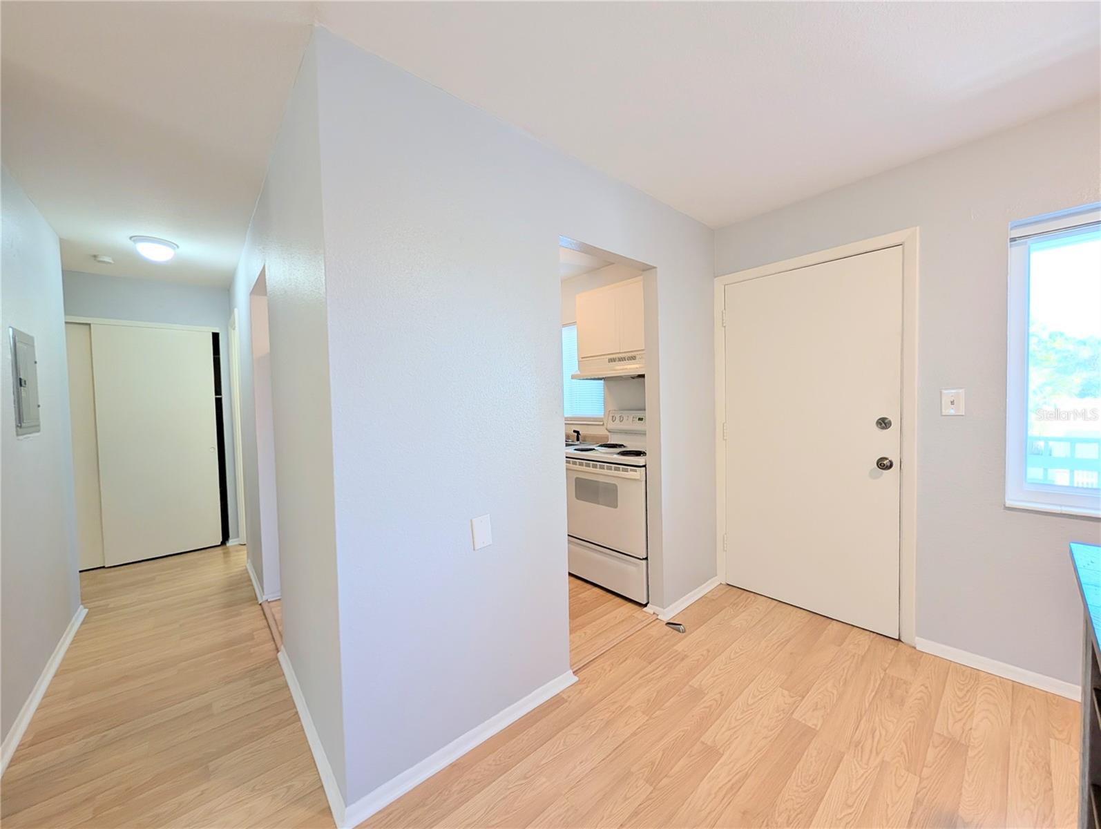 Image 12 of 23 For 1540 Pleasant Road G35