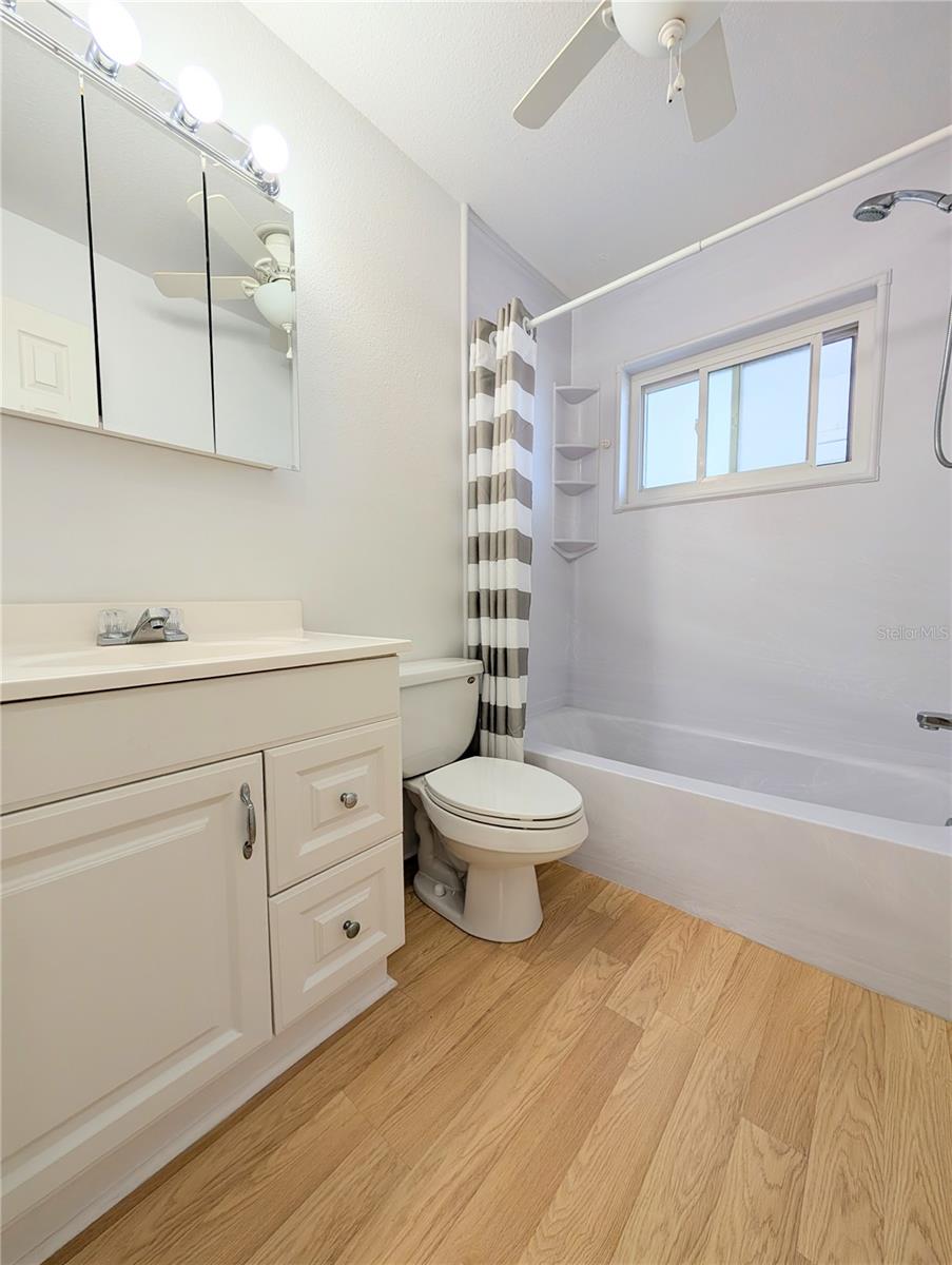 Image 13 of 23 For 1540 Pleasant Road G35