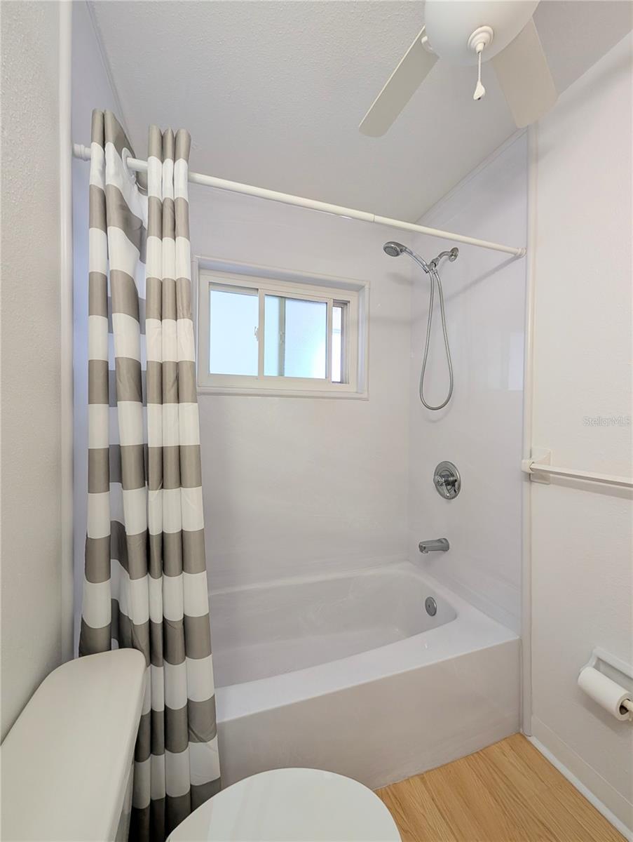 Image 14 of 23 For 1540 Pleasant Road G35