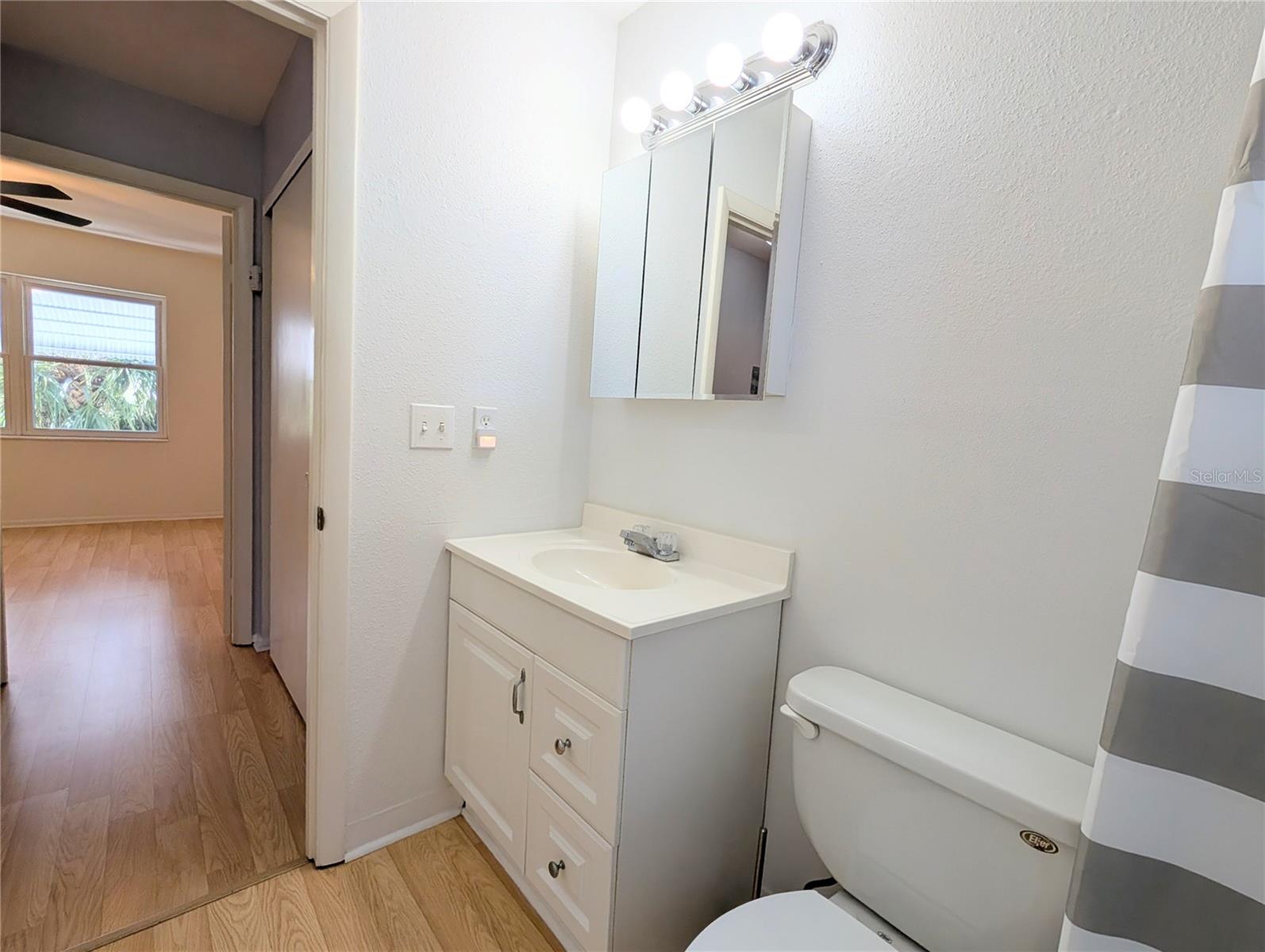 Image 15 of 23 For 1540 Pleasant Road G35