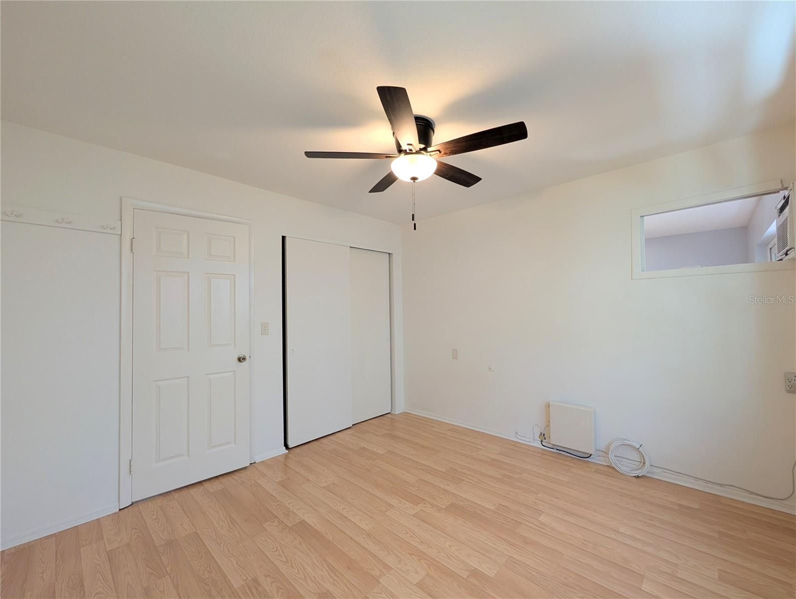 Image 17 of 23 For 1540 Pleasant Road G35