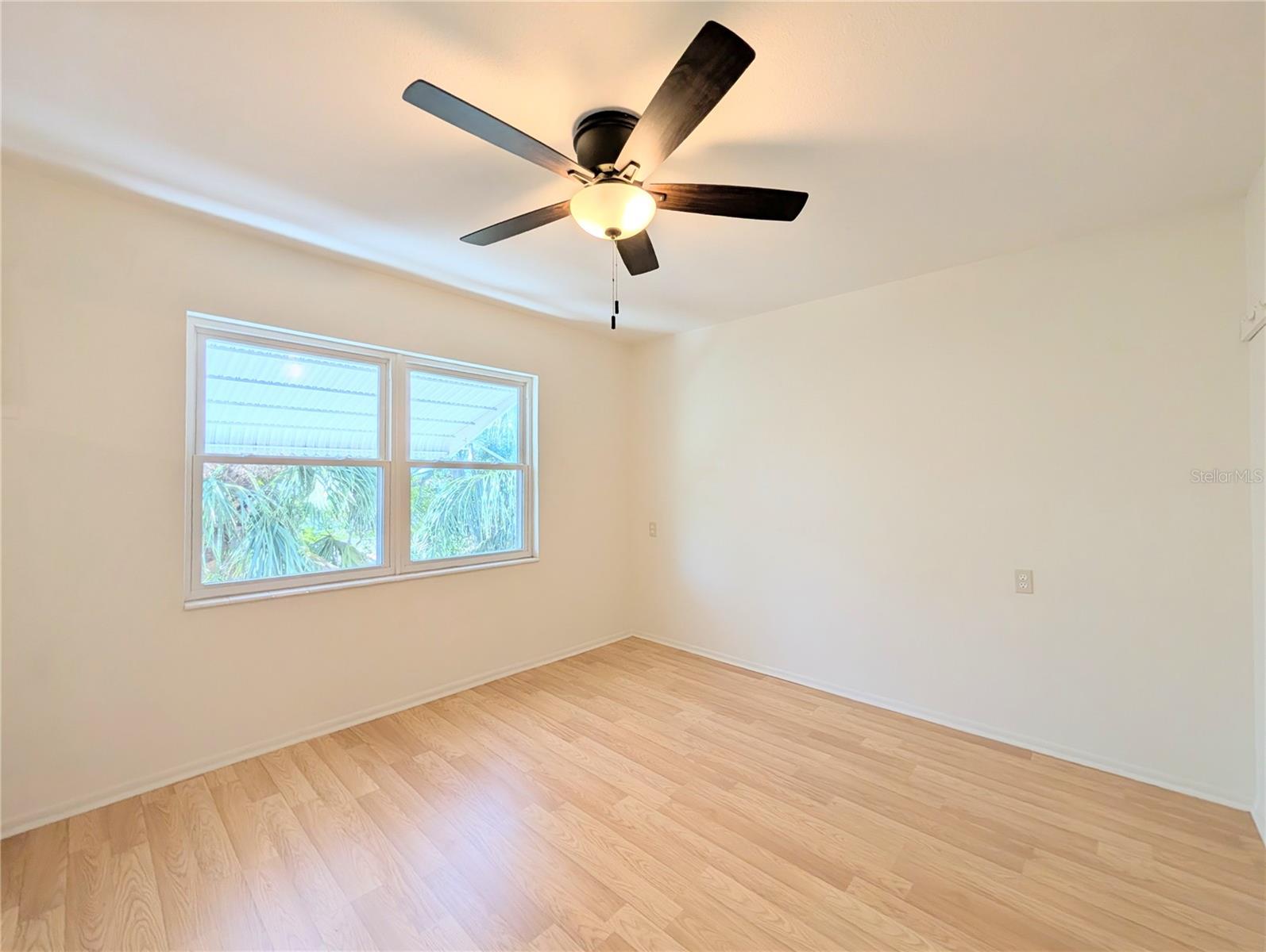 Image 18 of 23 For 1540 Pleasant Road G35