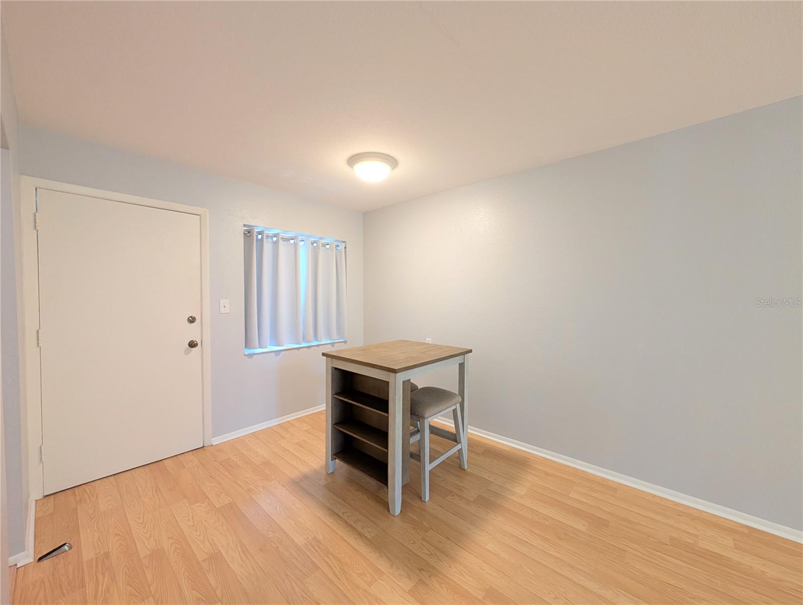 Image 19 of 23 For 1540 Pleasant Road G35