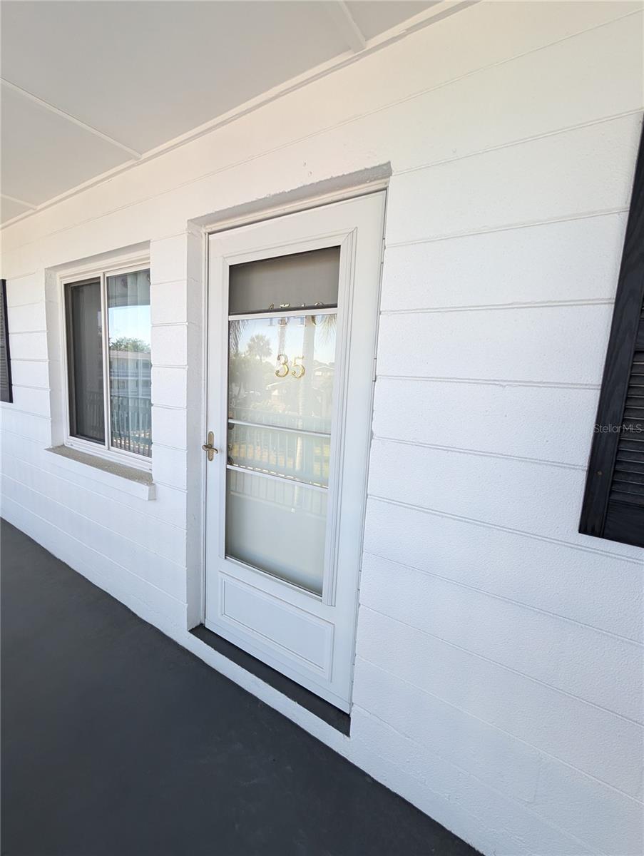 Image 2 of 23 For 1540 Pleasant Road G35