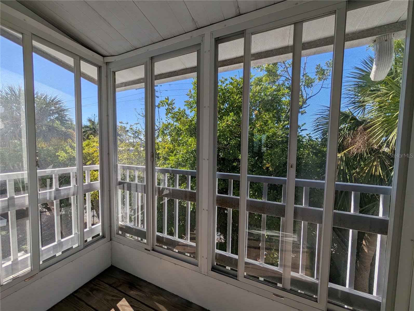 Image 20 of 23 For 1540 Pleasant Road G35