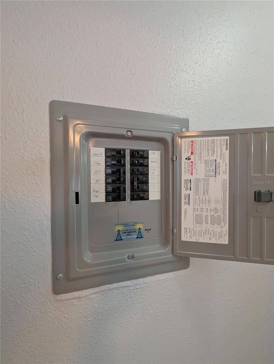 Image 21 of 23 For 1540 Pleasant Road G35