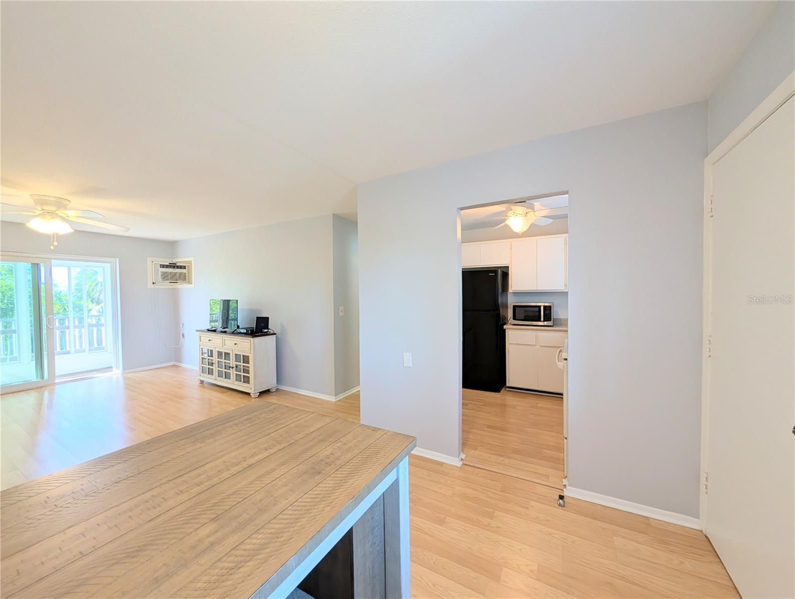 Image 4 of 23 For 1540 Pleasant Road G35