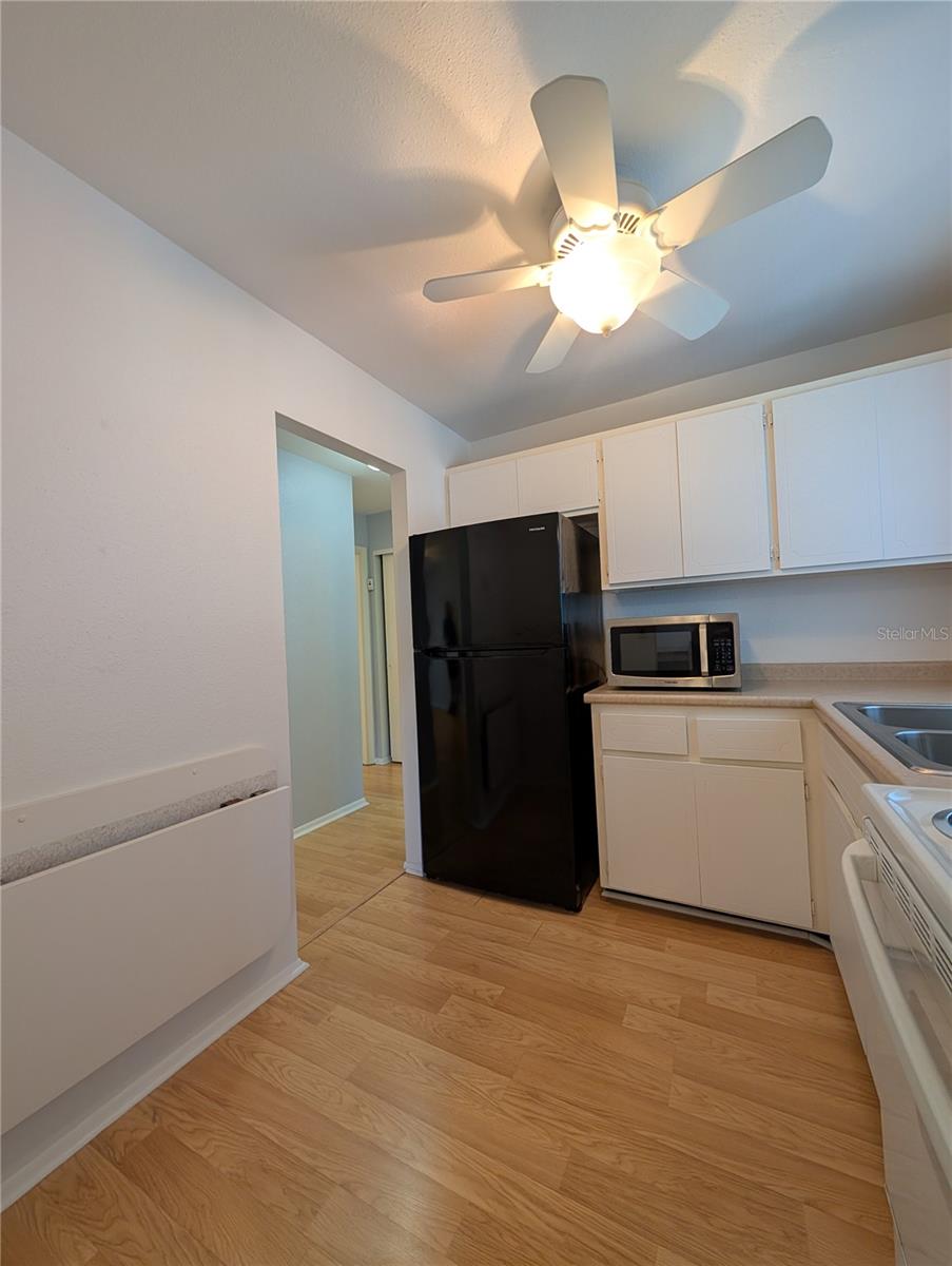 Image 5 of 23 For 1540 Pleasant Road G35