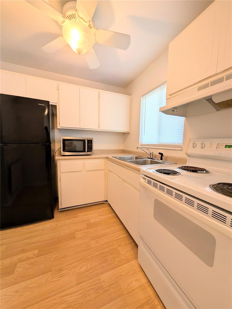 Image 6 of 23 For 1540 Pleasant Road G35