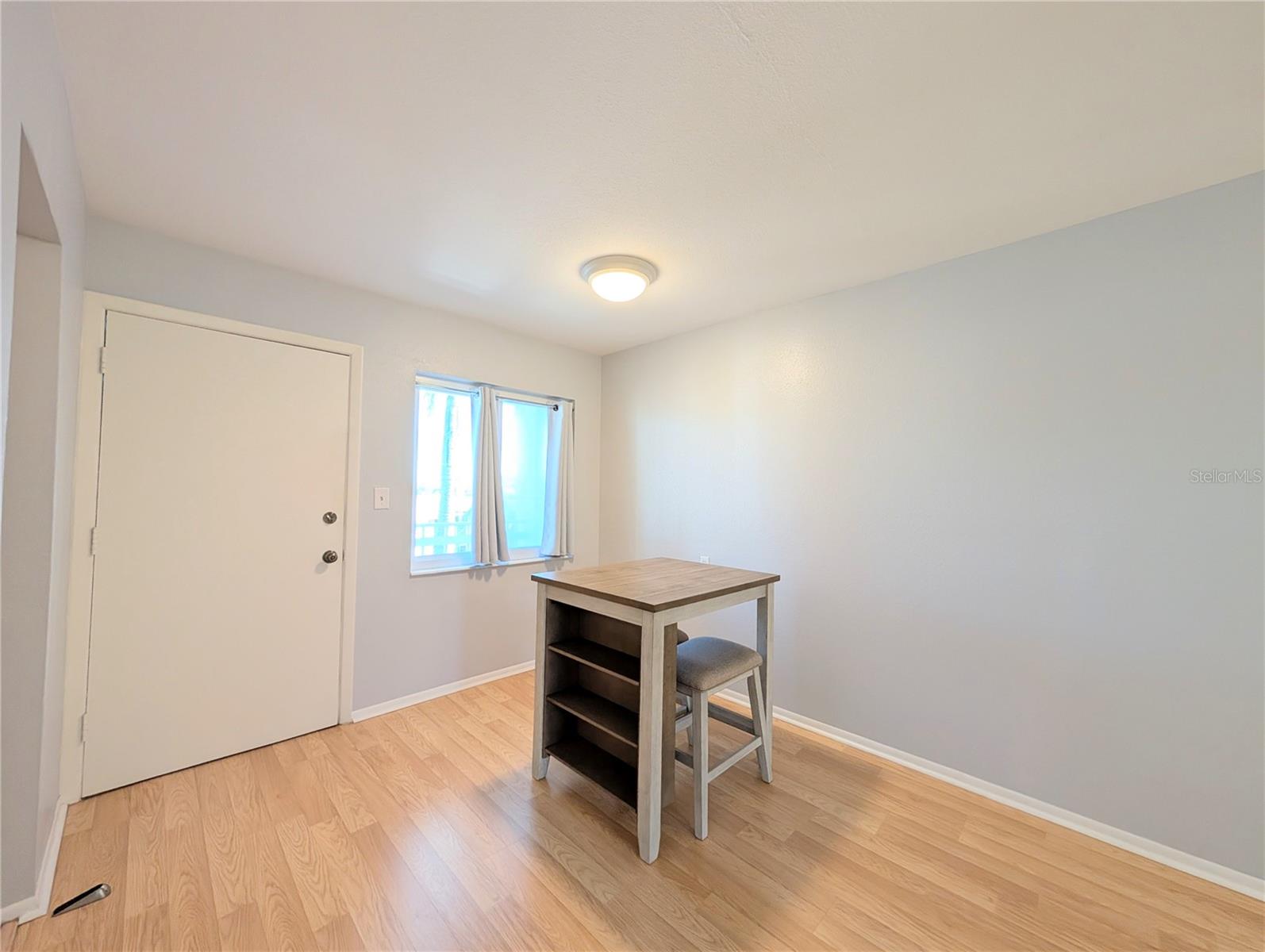 Image 8 of 23 For 1540 Pleasant Road G35