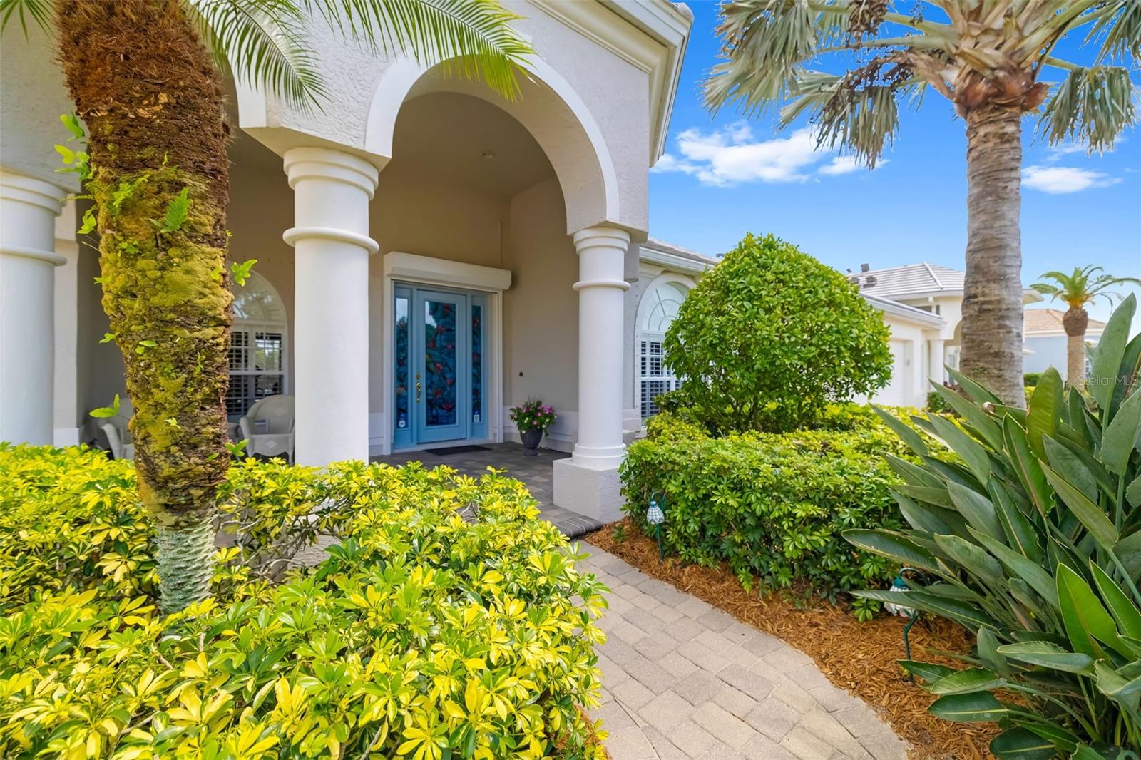 Image 10 of 76 For 1016 Scherer Way