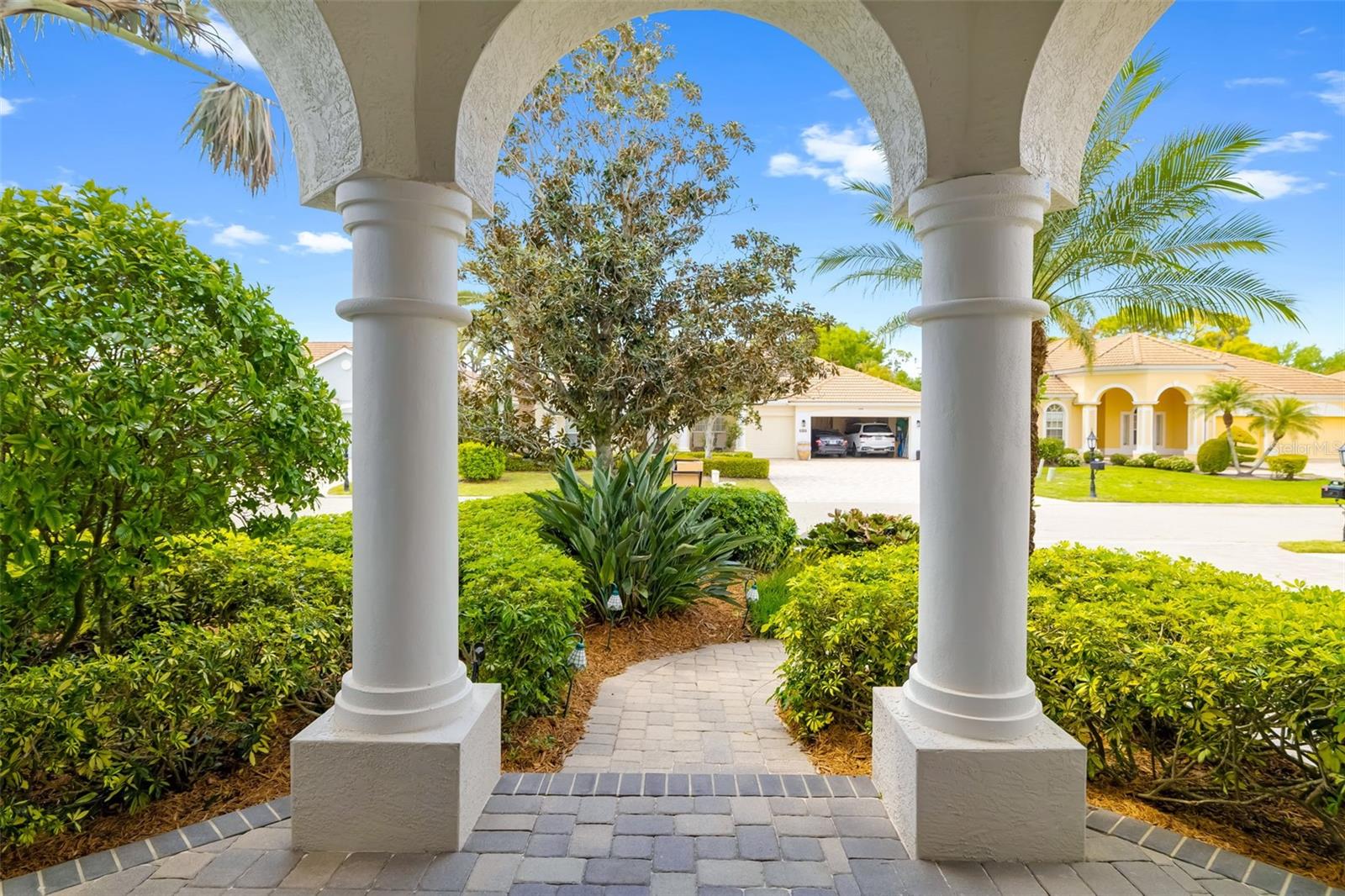 Image 11 of 76 For 1016 Scherer Way