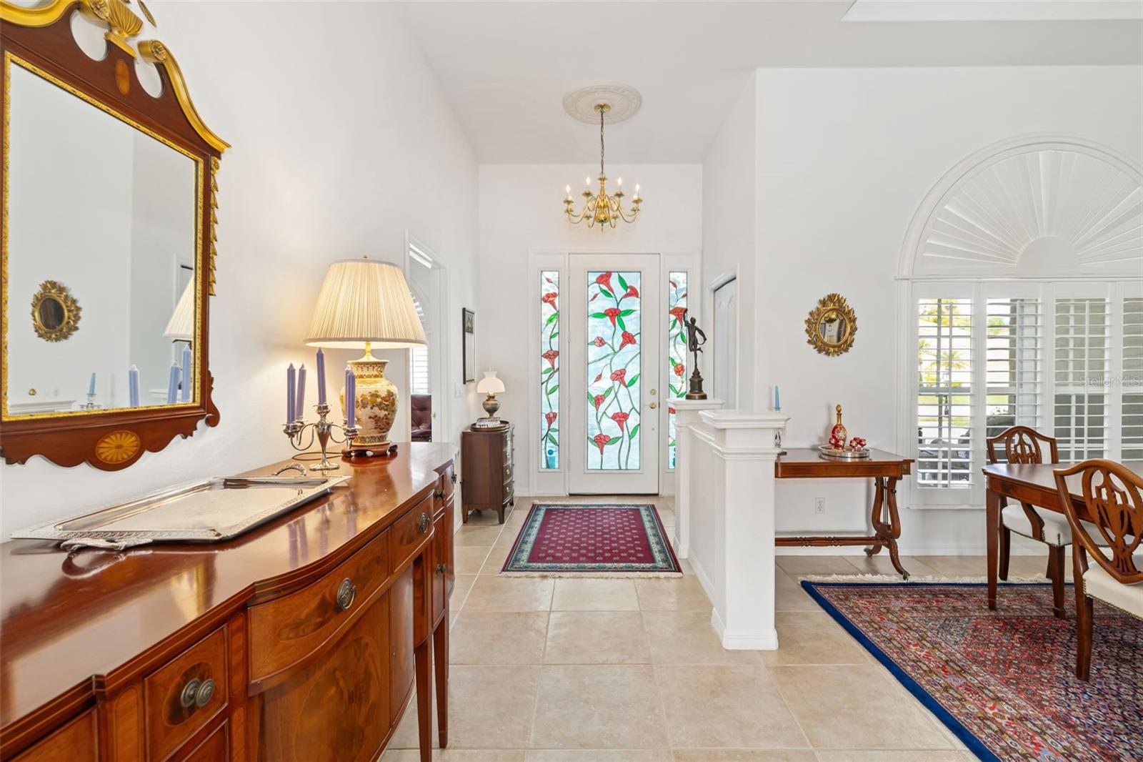 Image 18 of 76 For 1016 Scherer Way