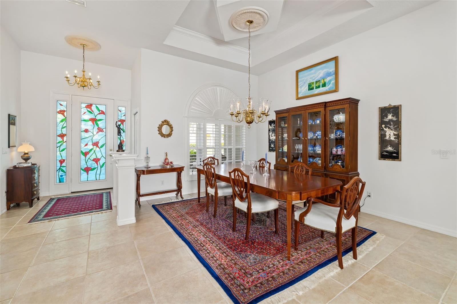 Image 19 of 76 For 1016 Scherer Way