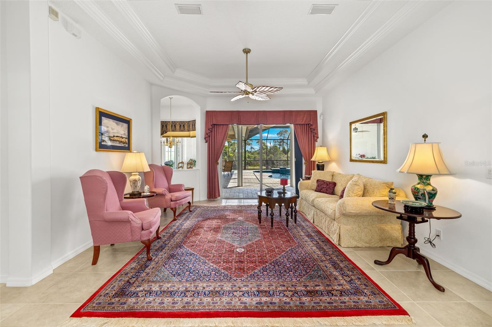 Image 20 of 76 For 1016 Scherer Way