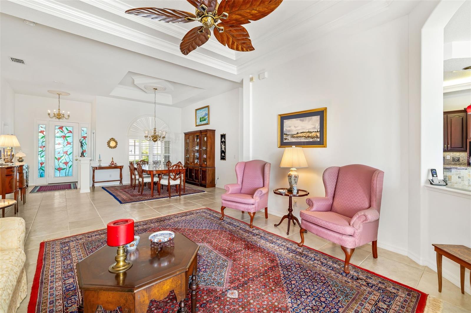 Image 21 of 76 For 1016 Scherer Way