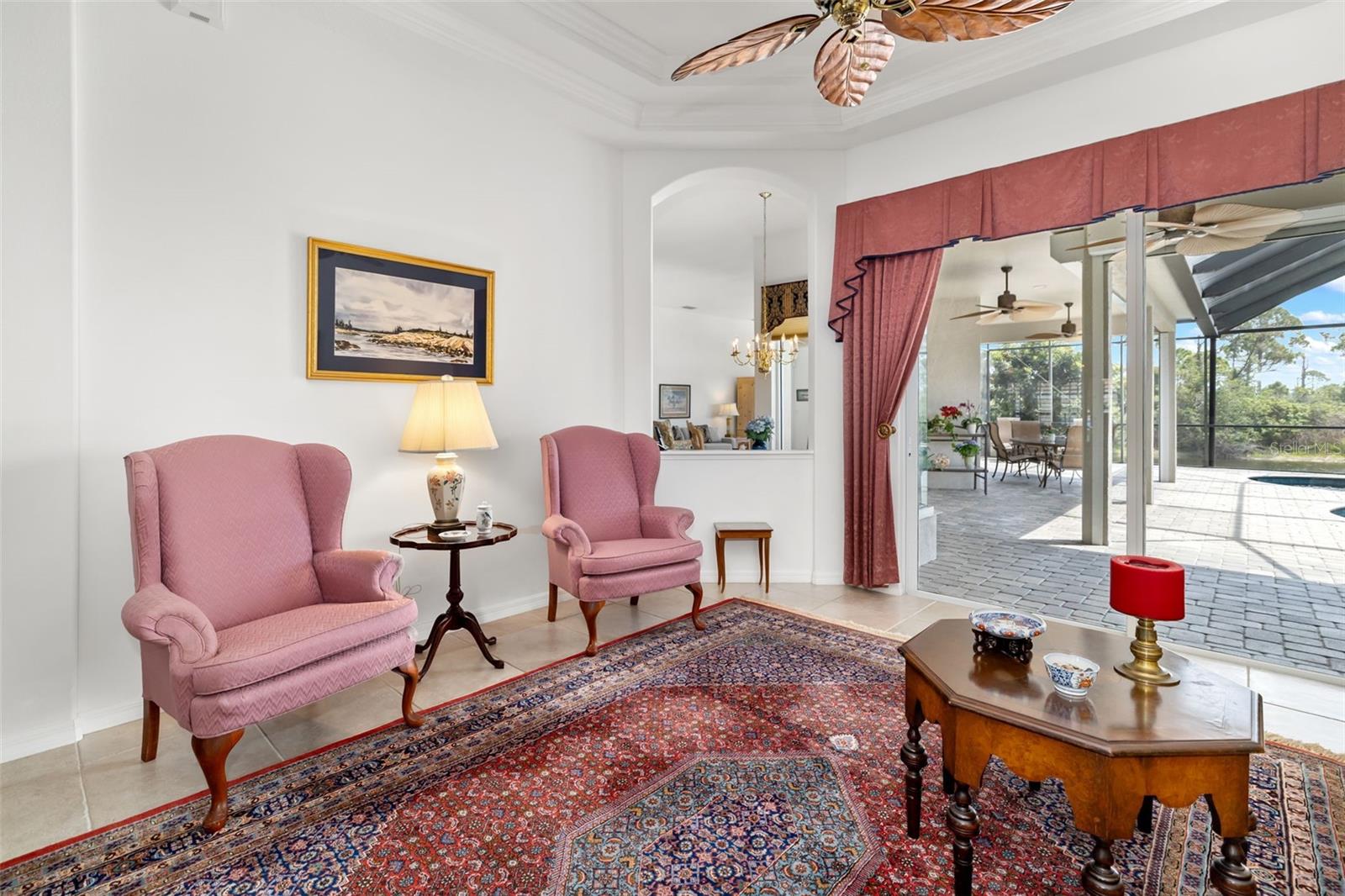 Image 22 of 76 For 1016 Scherer Way