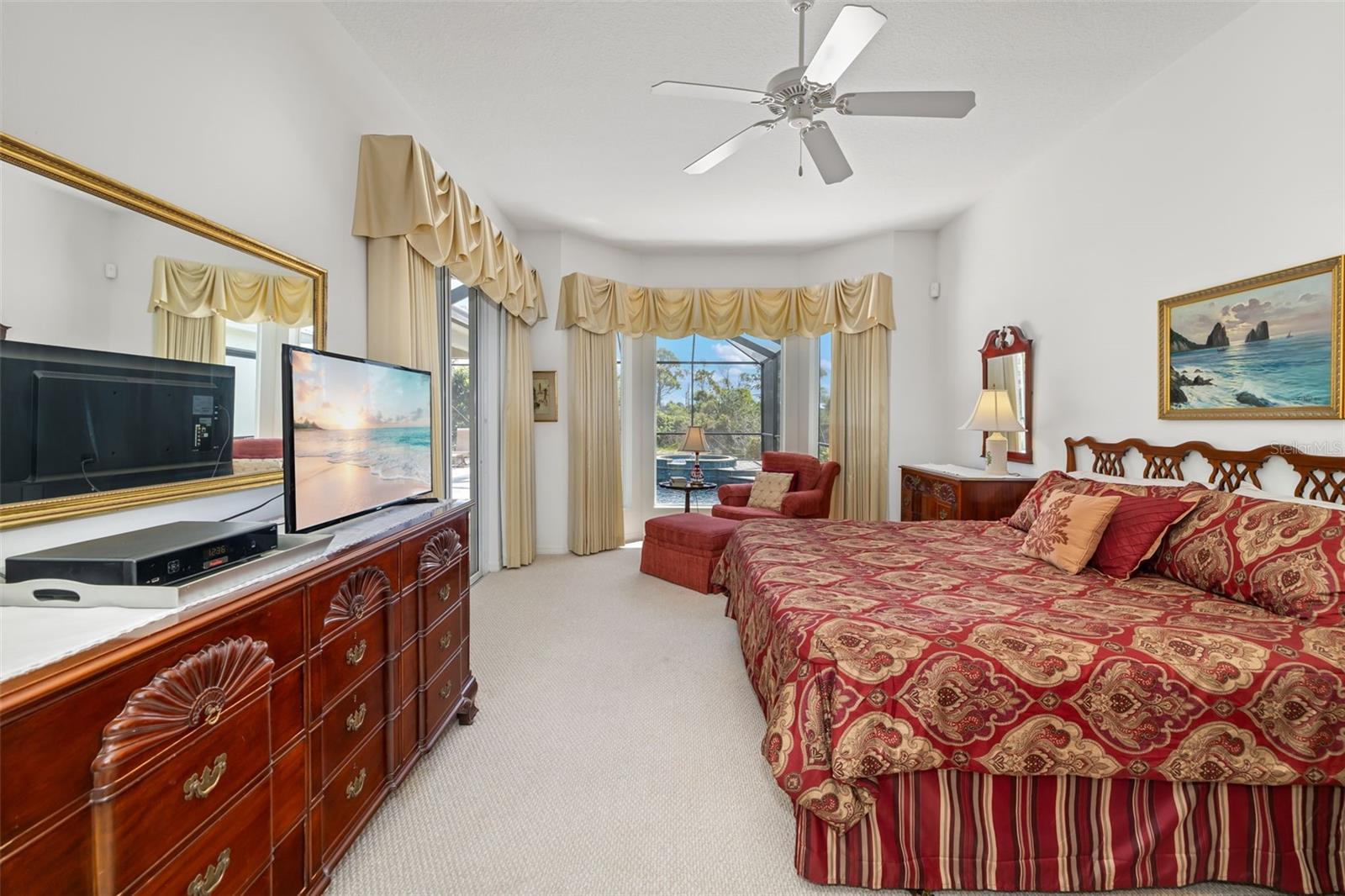 Image 25 of 76 For 1016 Scherer Way