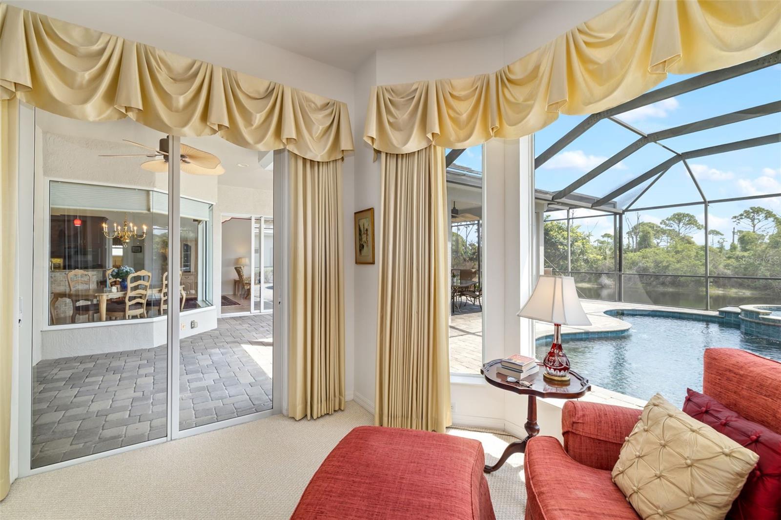 Image 27 of 76 For 1016 Scherer Way