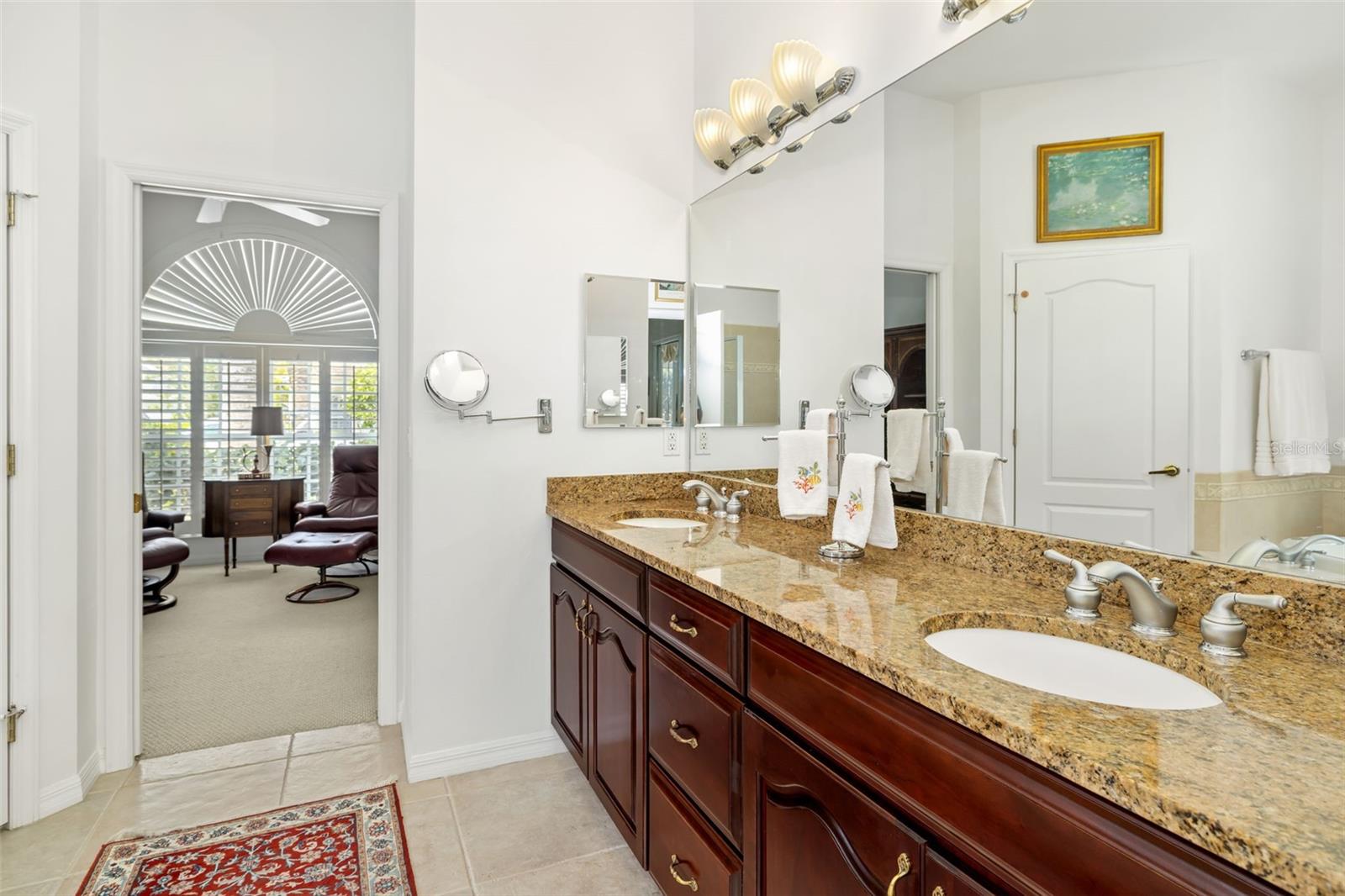 Image 28 of 76 For 1016 Scherer Way