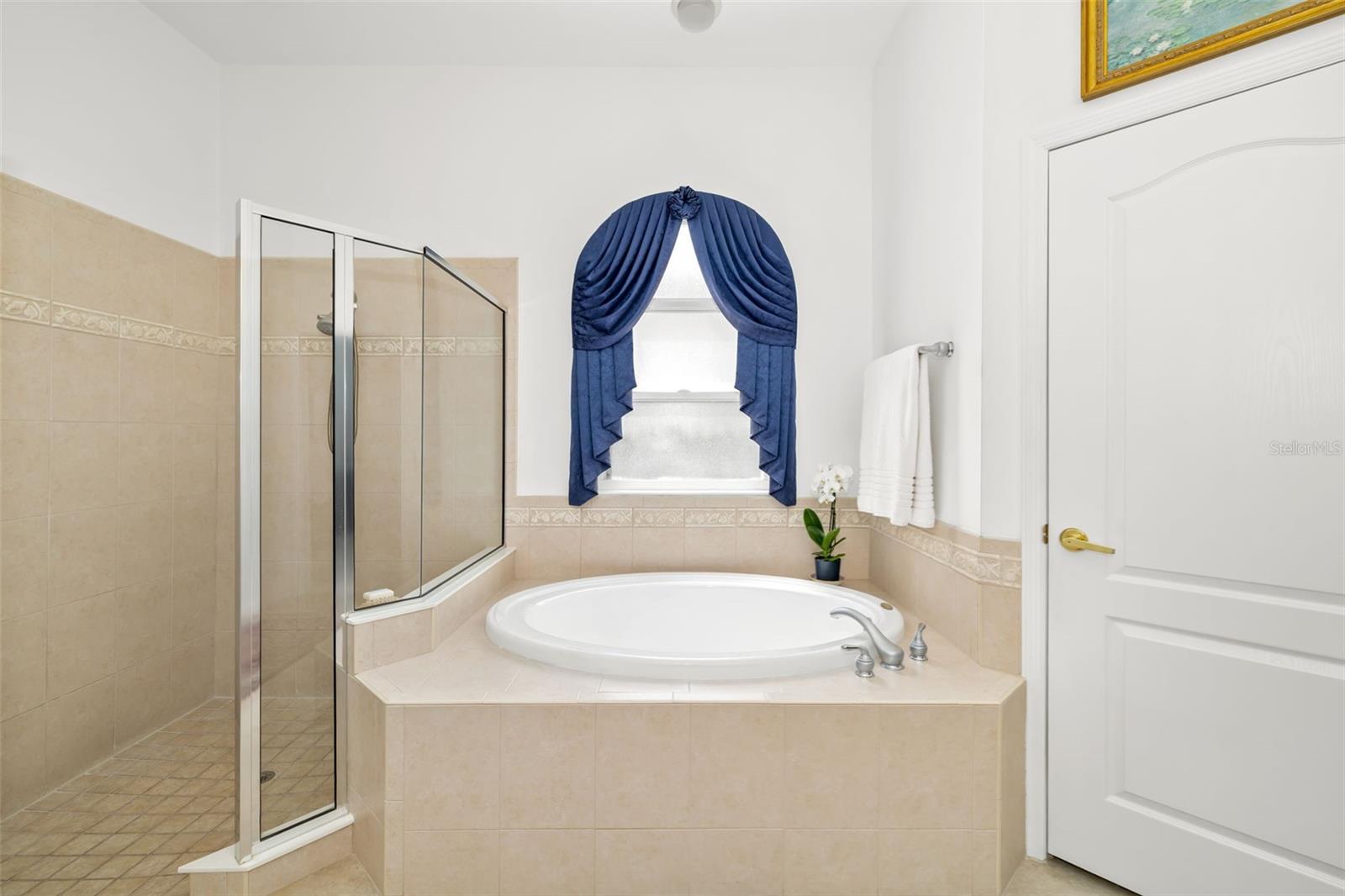 Image 29 of 76 For 1016 Scherer Way