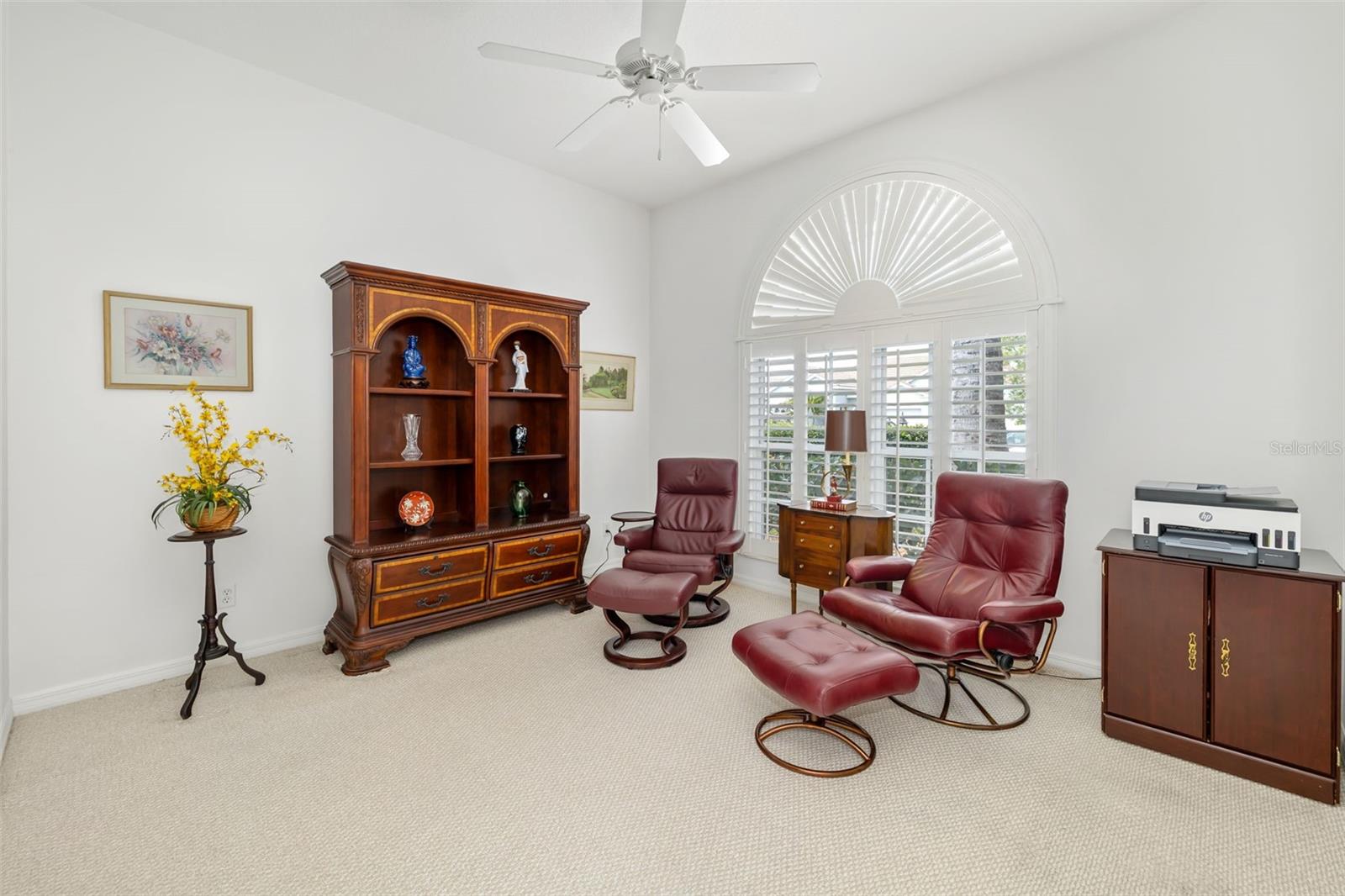 Image 31 of 76 For 1016 Scherer Way