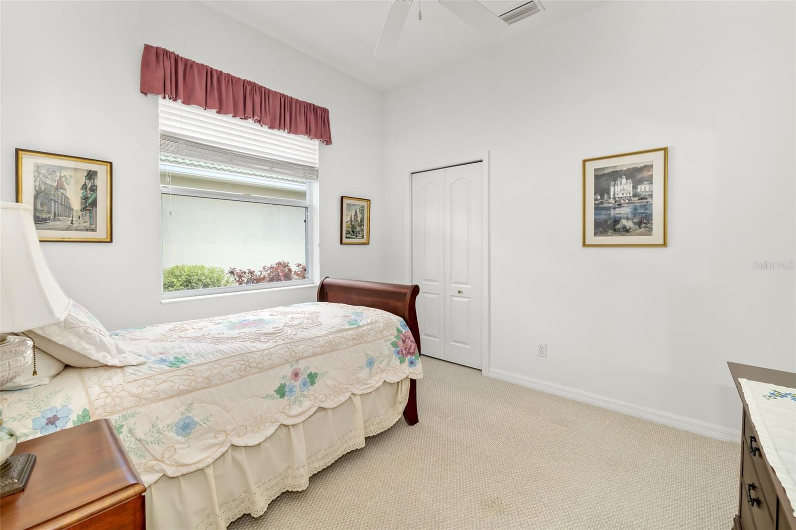 Image 32 of 76 For 1016 Scherer Way