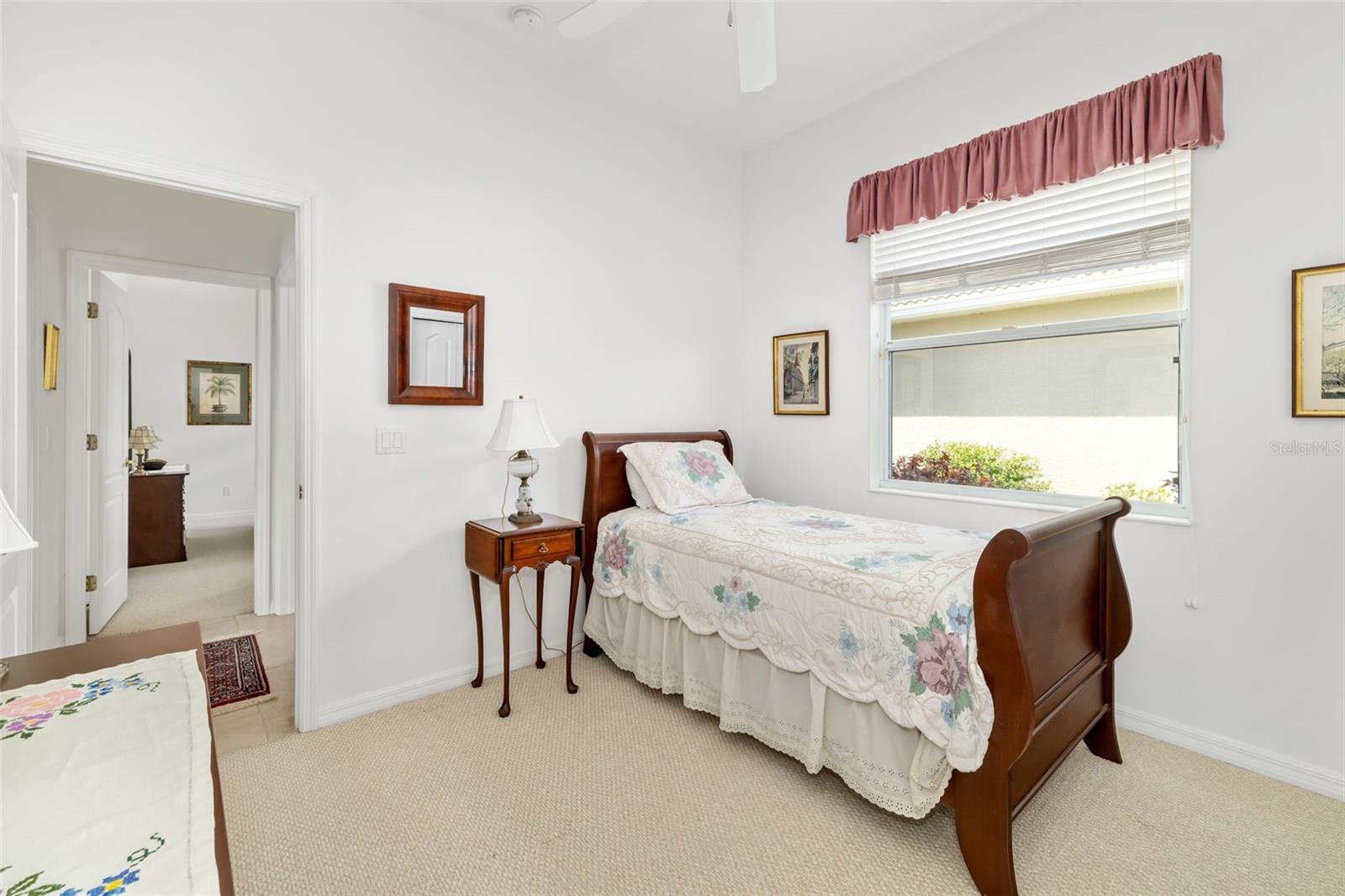 Image 33 of 76 For 1016 Scherer Way