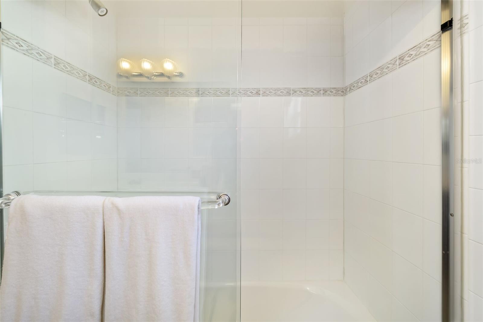 Image 35 of 76 For 1016 Scherer Way