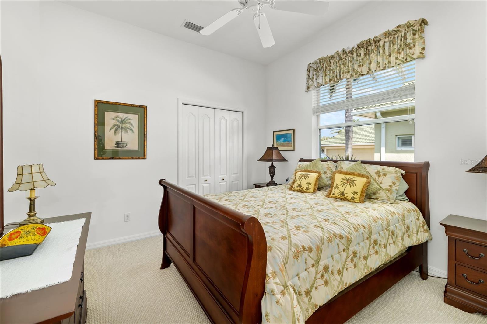 Image 36 of 76 For 1016 Scherer Way