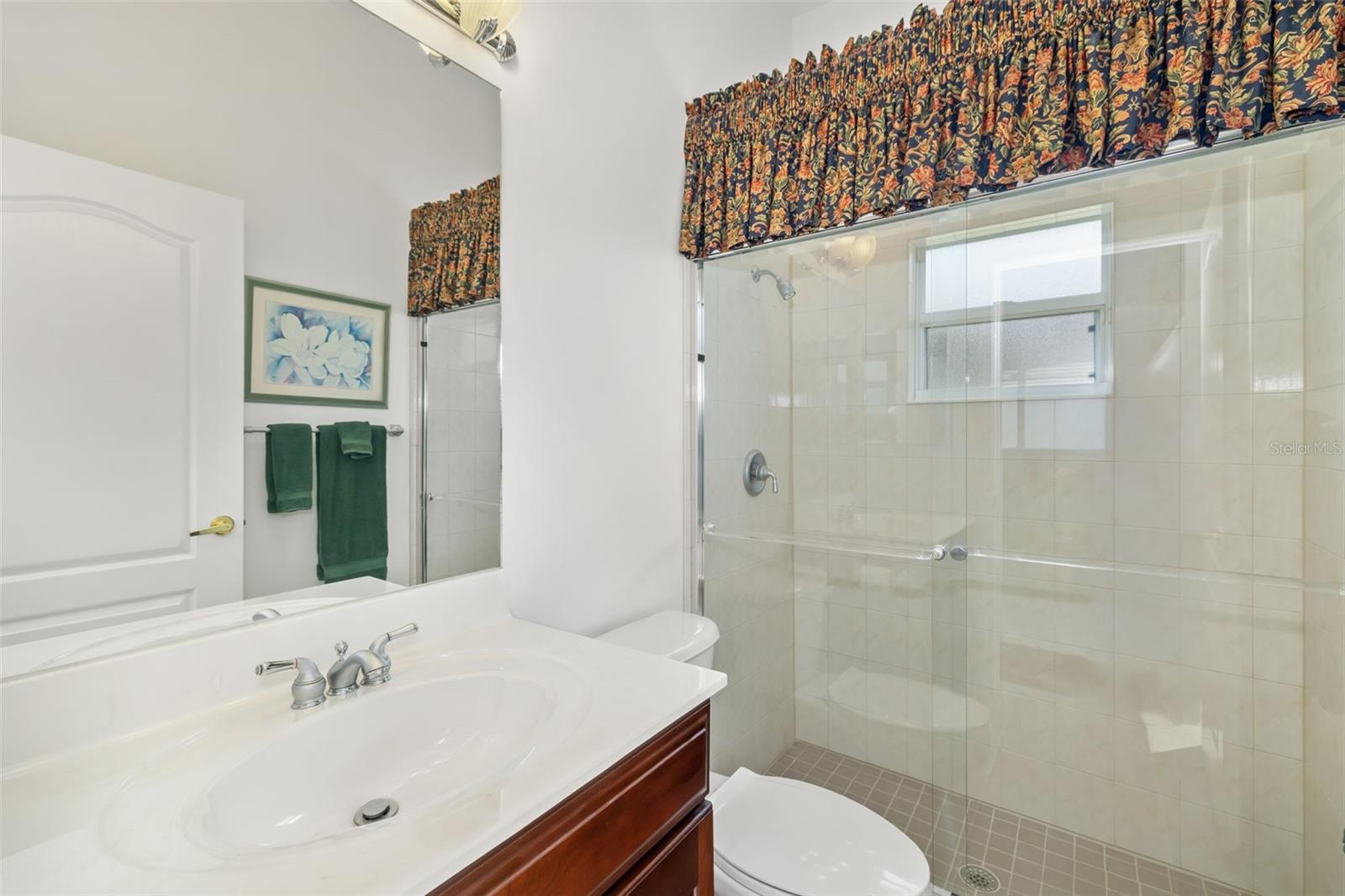 Image 38 of 76 For 1016 Scherer Way