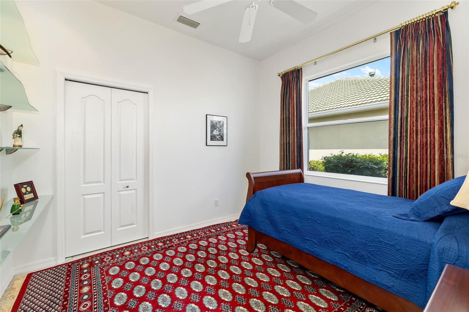 Image 39 of 76 For 1016 Scherer Way