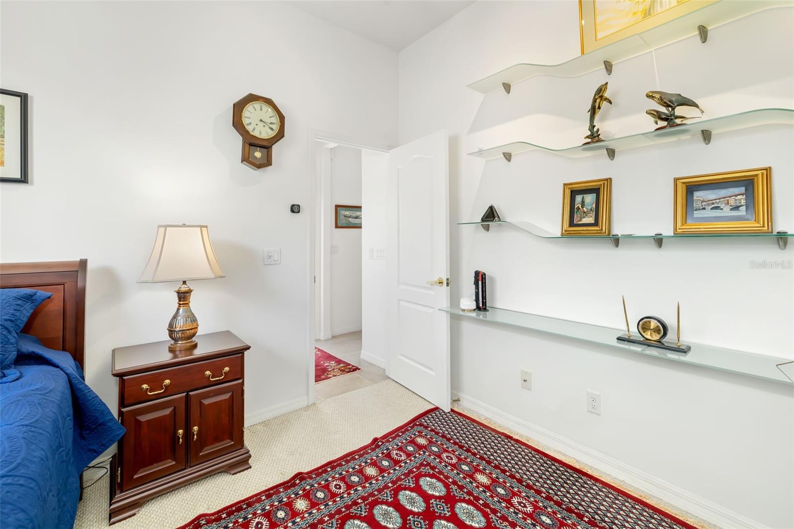 Image 40 of 76 For 1016 Scherer Way